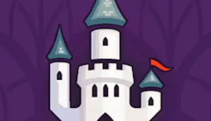 The Elder Scrolls: Castles