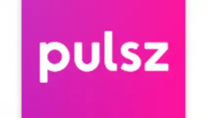 Pulsz