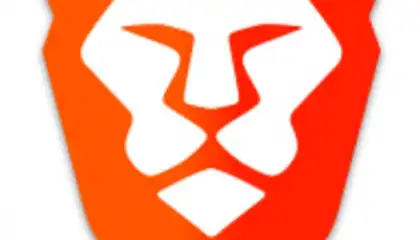 Brave Browser (Beta)