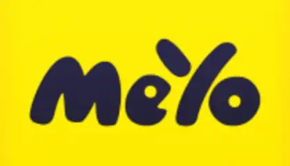 MeYo