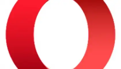 Opera Browser