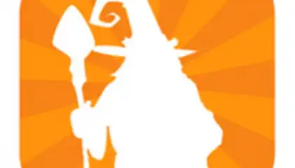 ML Guide