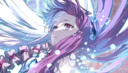 タガタメ
