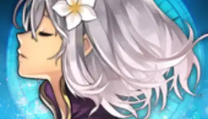 Another Eden