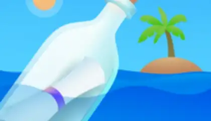 Bottled