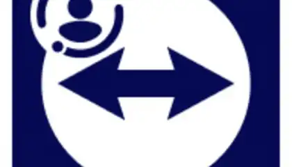 TeamViewer QuickSupport