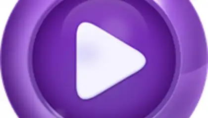 Media Player