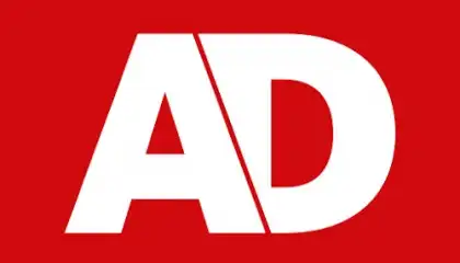 AD.nl