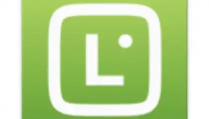 LEOMAX