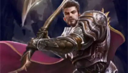 Wrath of Dragon