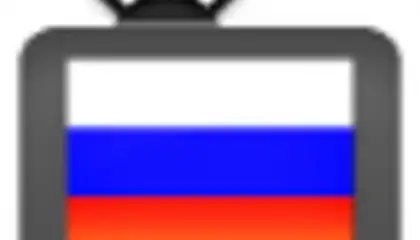 Russian Live TV.