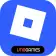 Roblox VN