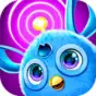 Furby Connect World