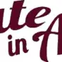 Date in asia